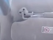 Blowjob sloppy