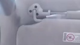 Blowjob sloppy
