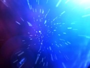 Kobe lee and Evangeline Pantyhose foot lovers 1/16