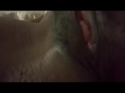 LETS CUM TOGETHER 2 5/16