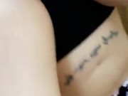 Too much for you - Screenshot 10 of 16 - Stripper