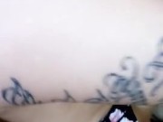 Too much for you - Screenshot 11 of 16 - Naked News