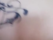 Too much for you - Screenshot 12 of 16 - Snapchat