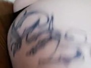 Too much for you - Screenshot 13 of 16 - Thick