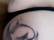 Too much for you - Screenshot 14 of 16 - Snapchat Compilation
