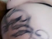 Too much for you - Screenshot 15 of 16 - Stripper