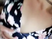 Too much for you - Screenshot 4 of 16 - Snapchat Compilation