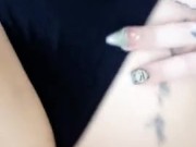 Too much for you - Screenshot 6 of 16 - Naked News