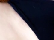Too much for you - Screenshot 7 of 16 - Snapchat