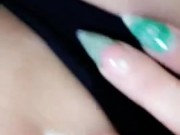 Too much for you - Screenshot 9 of 16 - Snapchat Compilation