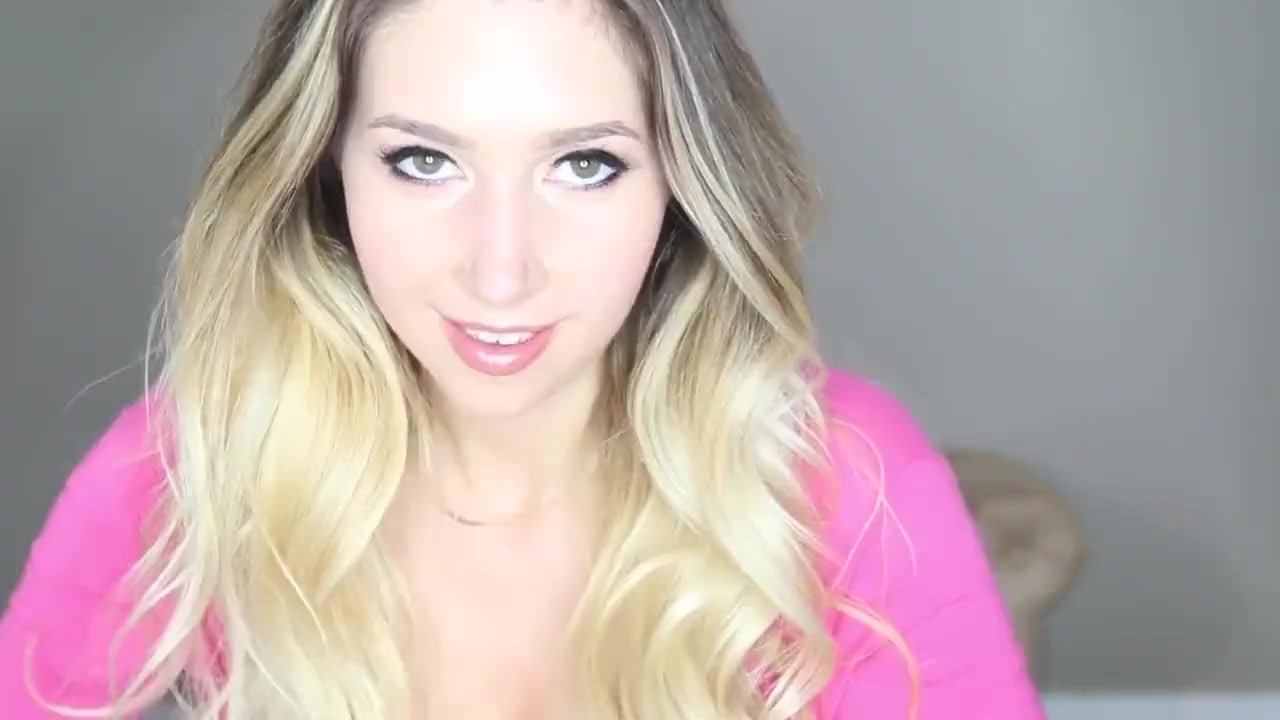 joi tease pink dress - Free Sex Video - RedTube