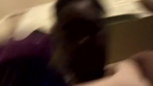 Ms Wet Pussy