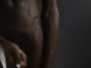 woody jonson offcial solo debut