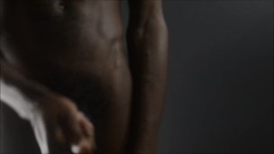 woody jonson offcial solo debut