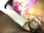 My friend fuck and suck part two 10/16