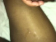 My friend fuck and suck part two 5/16