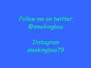  smoking - Screenshot 16 of 16 - Kink