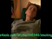  smoking