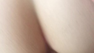 Amatuer Creamy Pussy Cell Phone Quickie -Lady Fyre