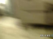 Briana Lee's Member Camshow from 5th January 2017 3/16