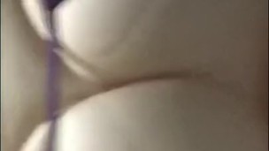 Squirting 