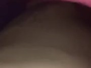 Just a preview of my lil pussy :p