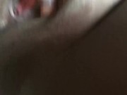 Phat young little pussy 14/16