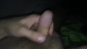 honění