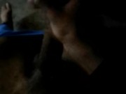 Black dick