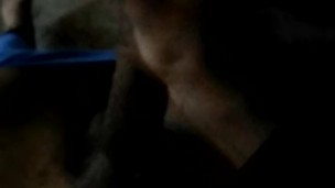 Black dick