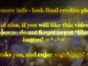 Naughty Paradise 2 ( Furry / Yiff ) 1/16