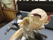 Naughty Paradise 2 ( Furry / Yiff ) 10/16