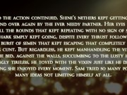 Naughty Paradise 2 ( Furry / Yiff ) 16/16