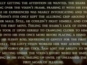 Naughty Paradise 2 ( Furry / Yiff ) 3/16