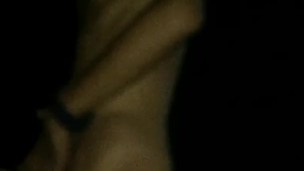 Midnight Sreet Wank