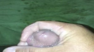 Piss2