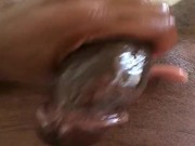 Afternoon solo stroke - Screenshot 13 of 16 - HD