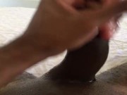 Afternoon solo stroke - Screenshot 8 of 16 - Big Cock