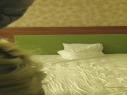 Attack on Sterling - Left TV on 1/16