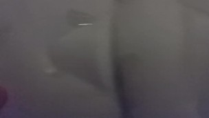 8 inch cumshot