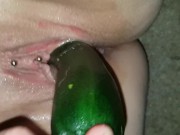 friday night special - Screenshot 8 of 16 - Big Boobs