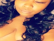 im looking too good to not be getting dicked down