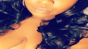 im looking too good to not be getting dicked down
