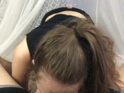 Cam Show Preview - Screenshot 4 of 16 - Spit