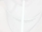 Tootsie Pop Super Teaser