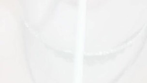 Tootsie Pop Super Teaser