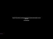 Doomed Marine Episode 1 13/16