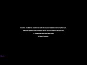 Doomed Marine Episode 1 15/16