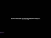 Doomed Marine Episode 1 2/16