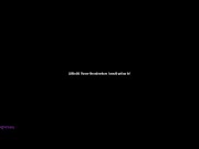 Doomed Marine Episode 1 3/16